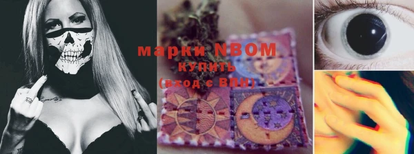 МДПВ Каменногорск