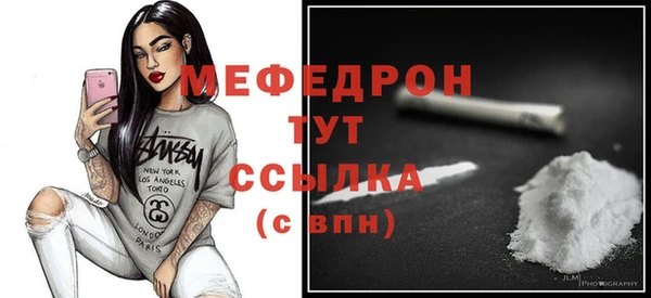 МДПВ Каменногорск