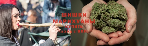 марки nbome Каменка