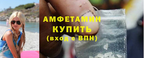 МДПВ Каменногорск