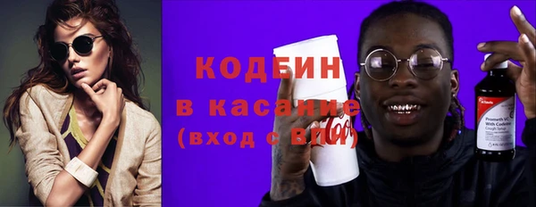 МДПВ Каменногорск