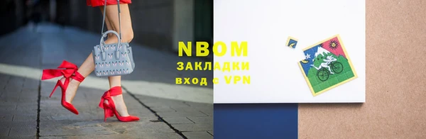 МДПВ Каменногорск