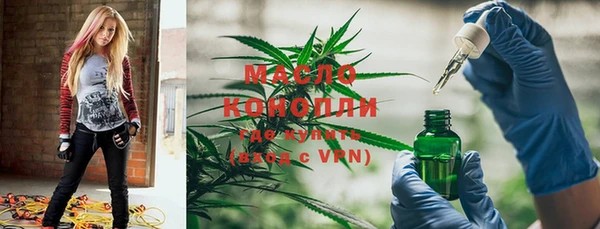 марки nbome Каменка