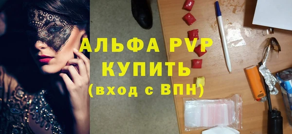 МДПВ Каменногорск